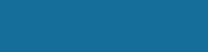 user-banner-image