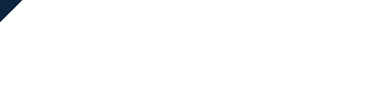 user-banner-image