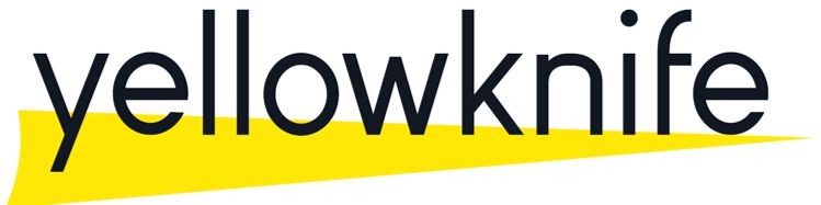 user-banner-image