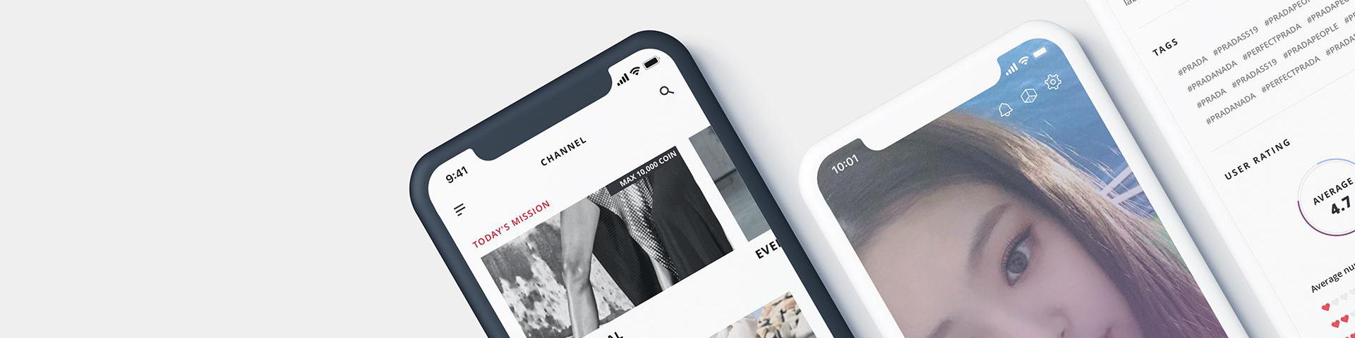 user-banner-image