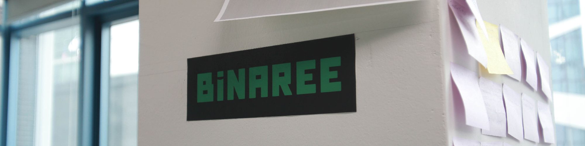 user-banner-image