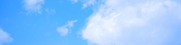user-banner-image