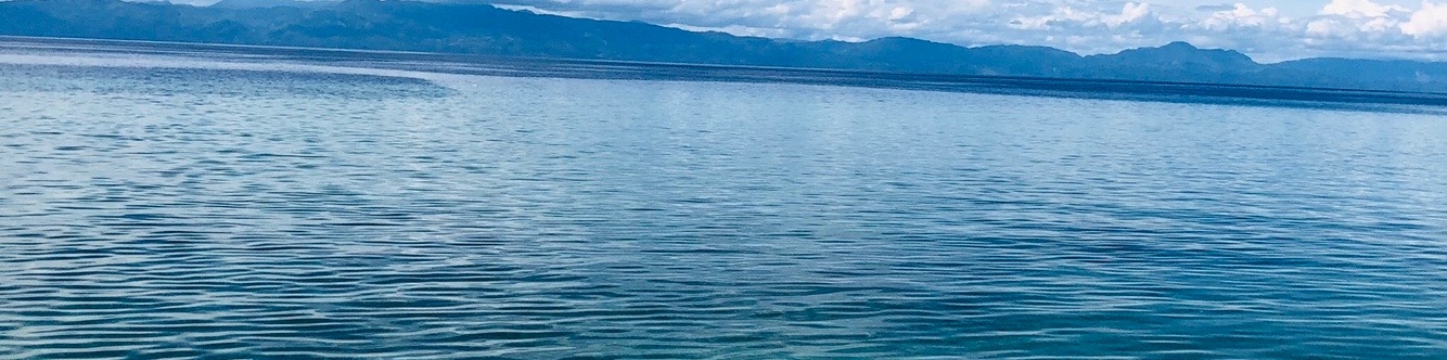 user-banner-image