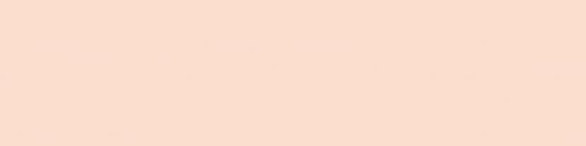 user-banner-image