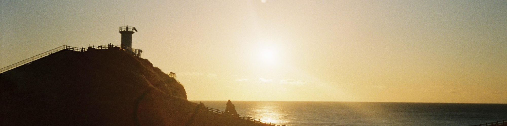 user-banner-image