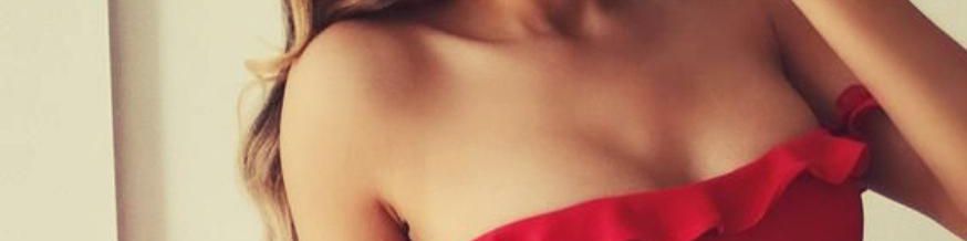 user-banner-image