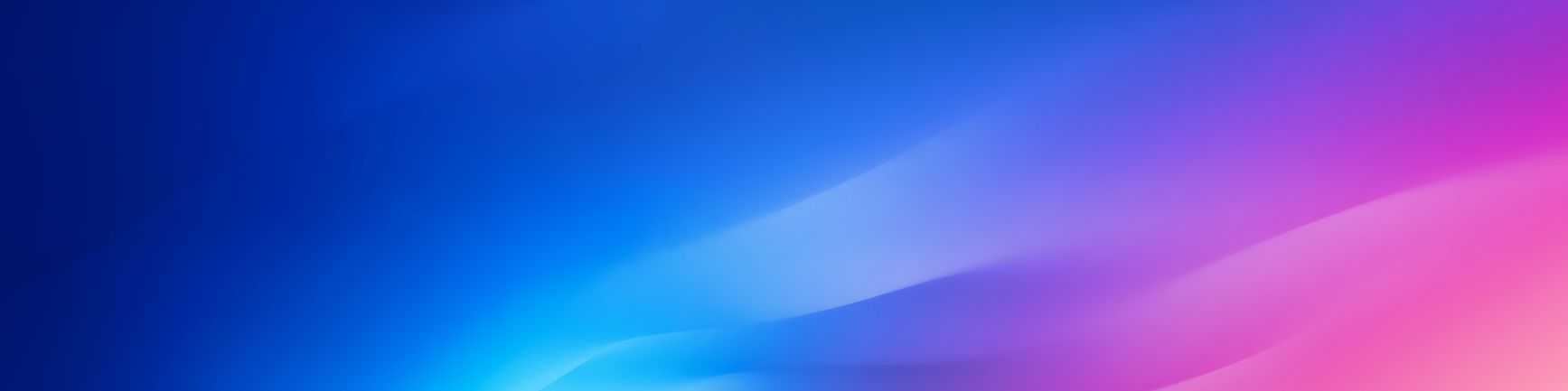 user-banner-image
