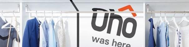user-banner-image