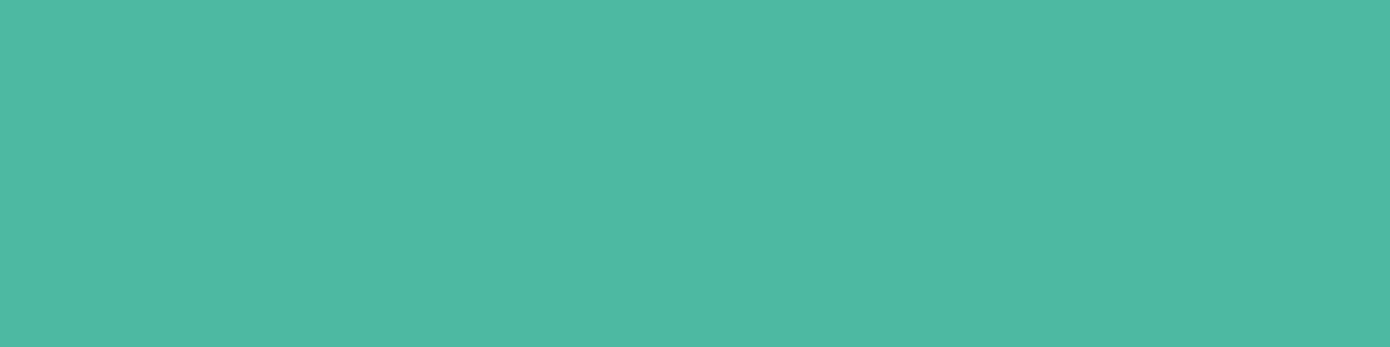 user-banner-image