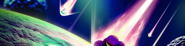 user-banner-image