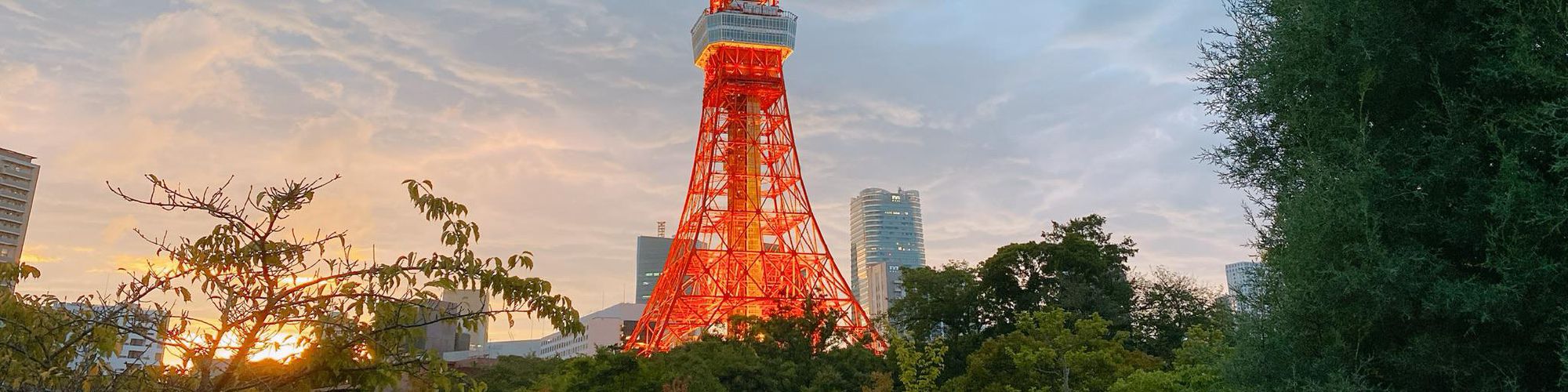 user-banner-image