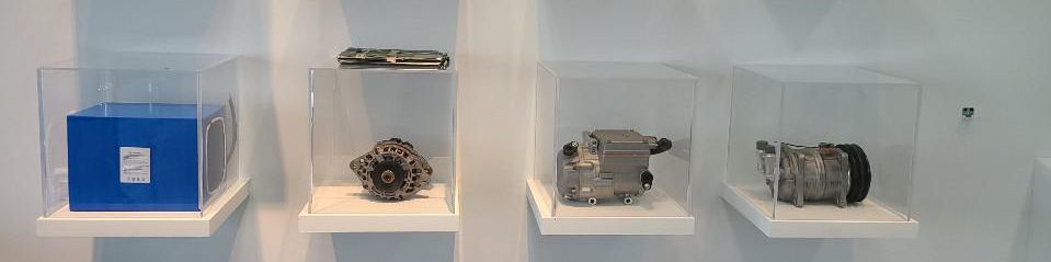 user-banner-image