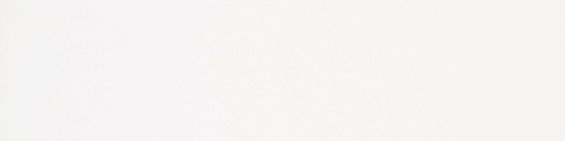user-banner-image