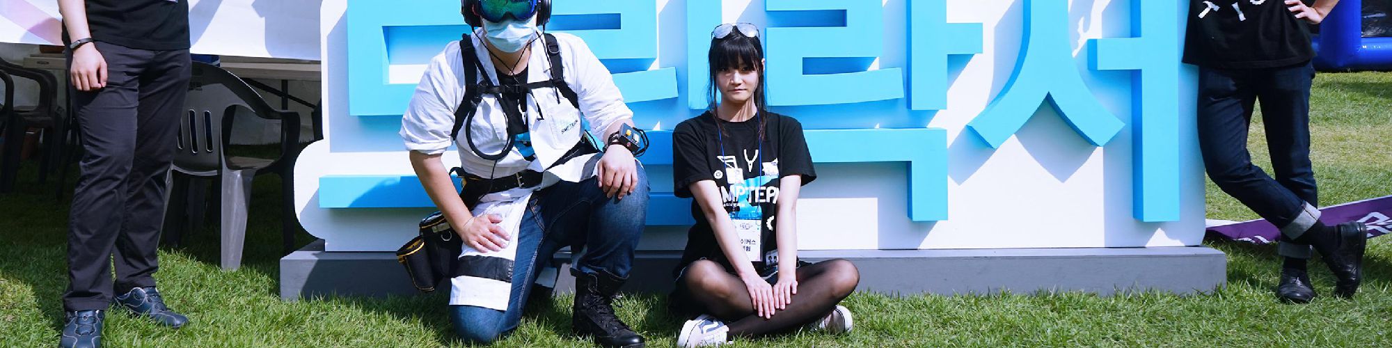 user-banner-image
