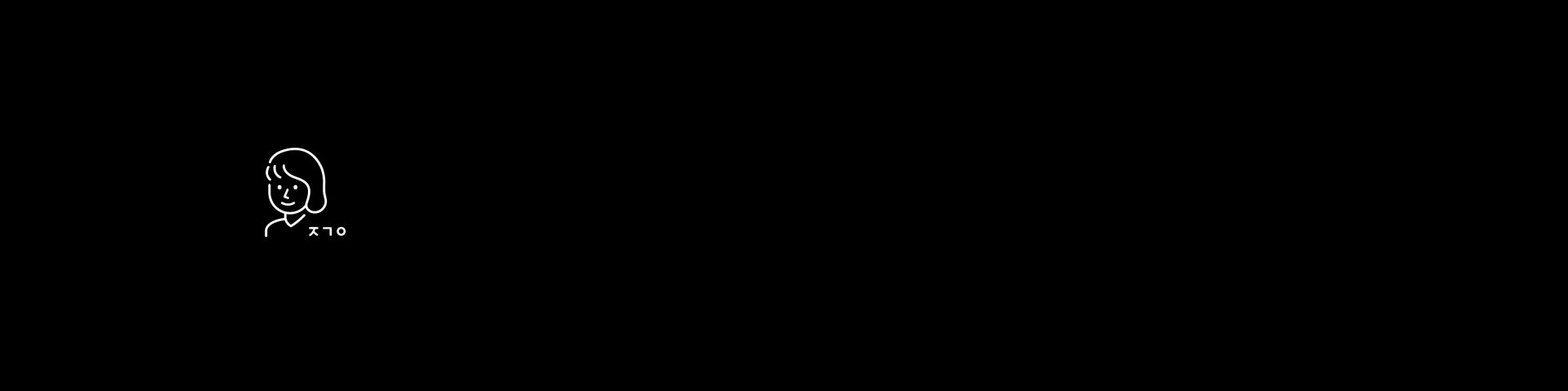 user-banner-image