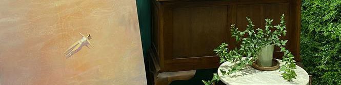 user-banner-image