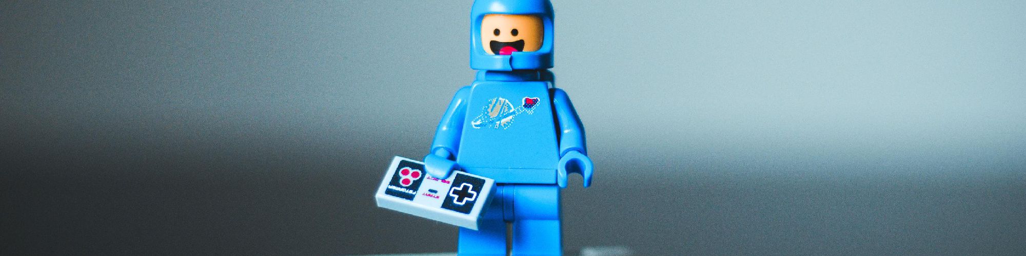 user-banner-image