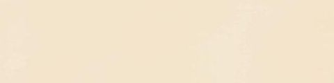 user-banner-image