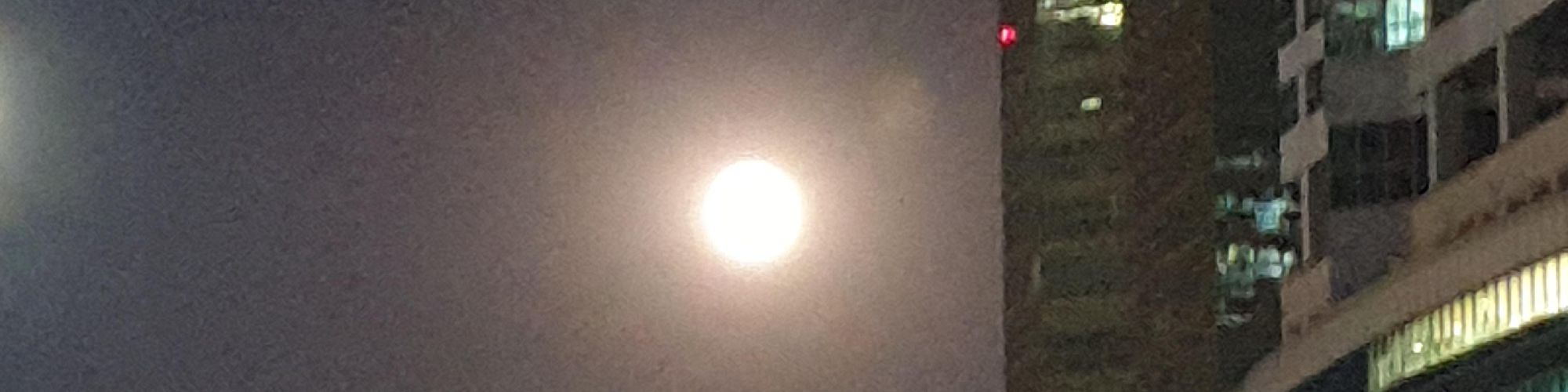 user-banner-image