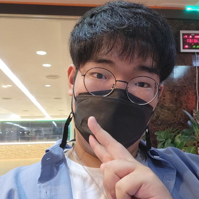 지건우의 게시물