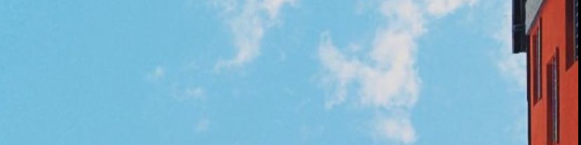 user-banner-image