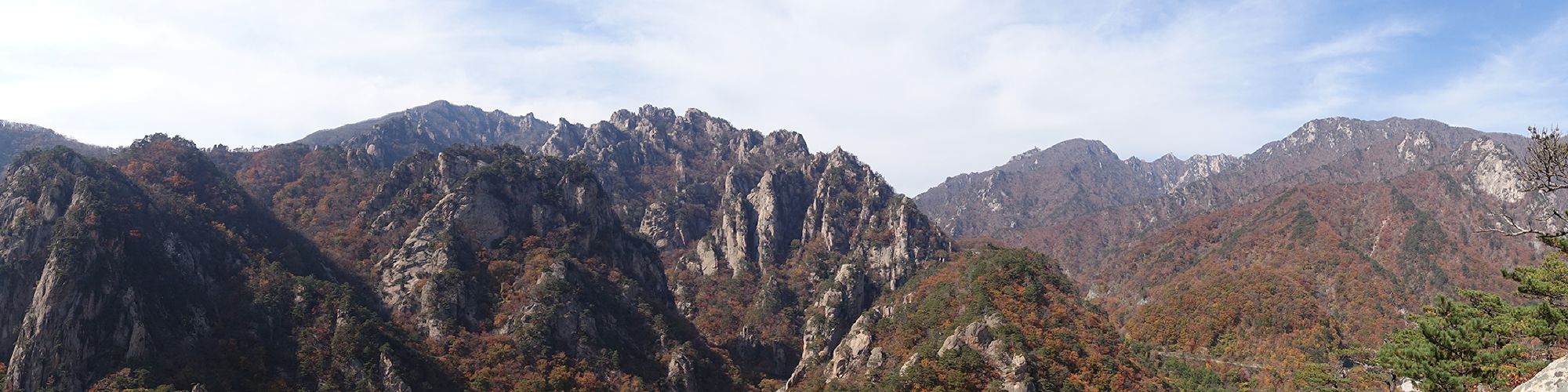 user-banner-image