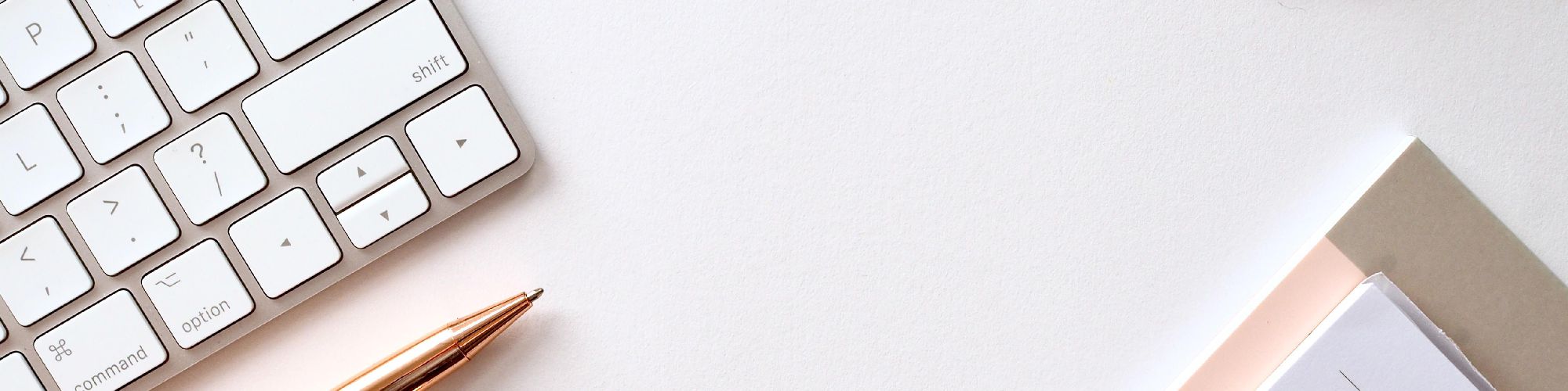 user-banner-image