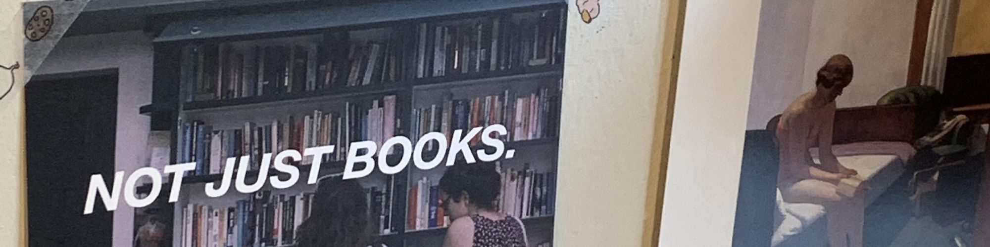 user-banner-image