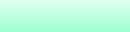user-banner-image