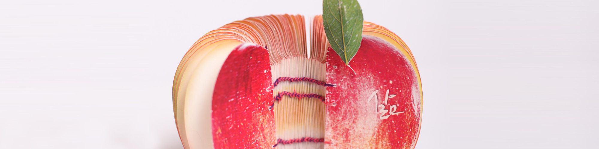 user-banner-image
