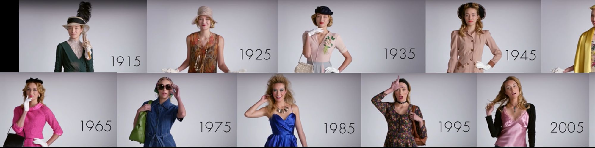 user-banner-image