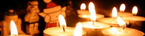 user-banner-image