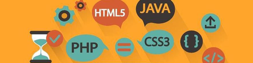 user-banner-image