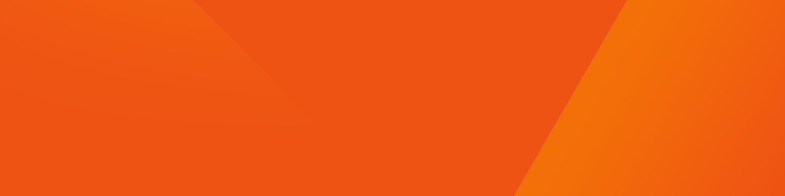 user-banner-image