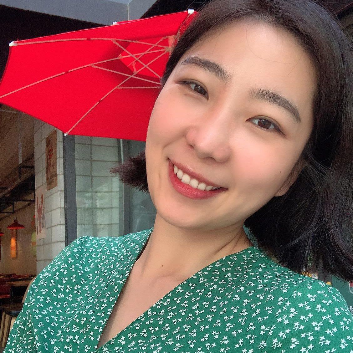 조세림(@saerimcho) | 월드포레스트 대표이사(CEO)