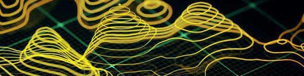 user-banner-image
