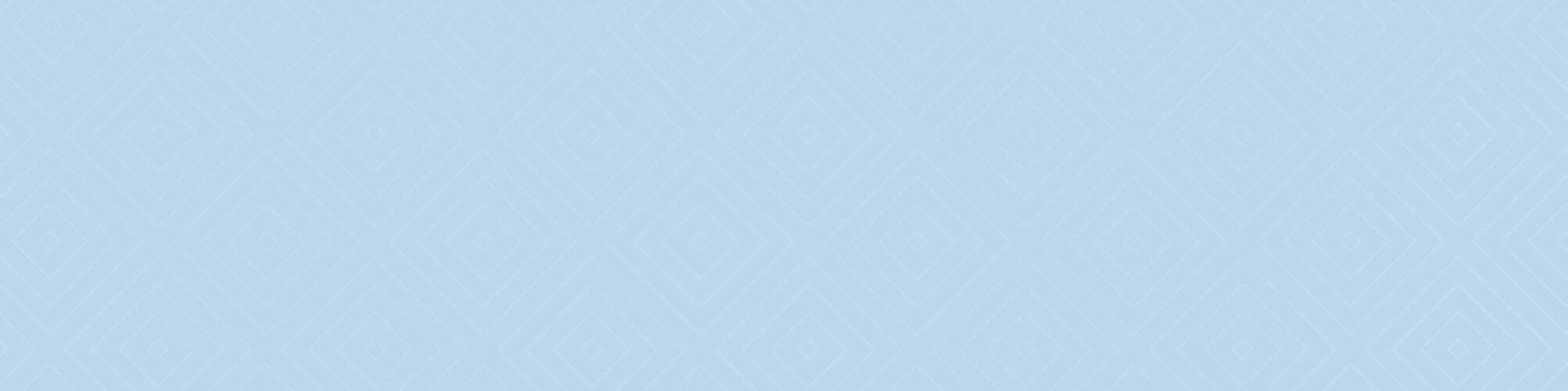 user-banner-image