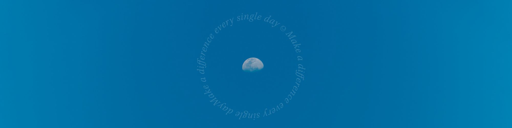 user-banner-image