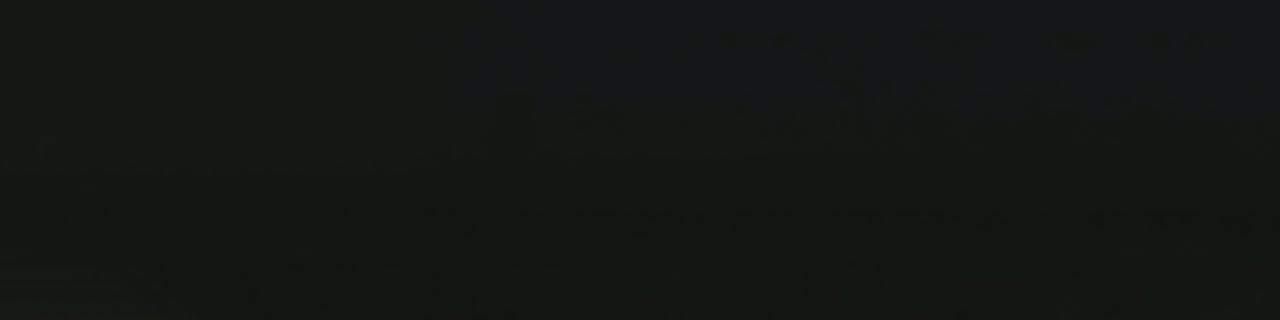user-banner-image