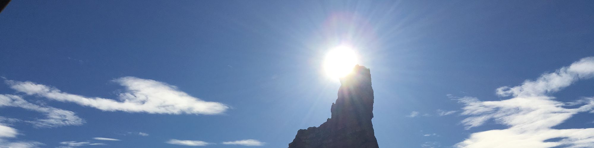 user-banner-image