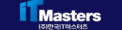 user-banner-image