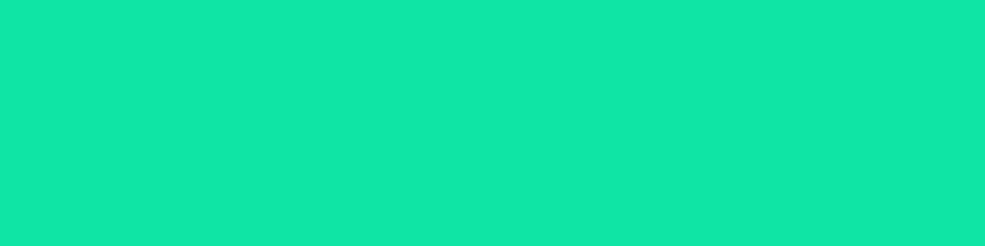 user-banner-image