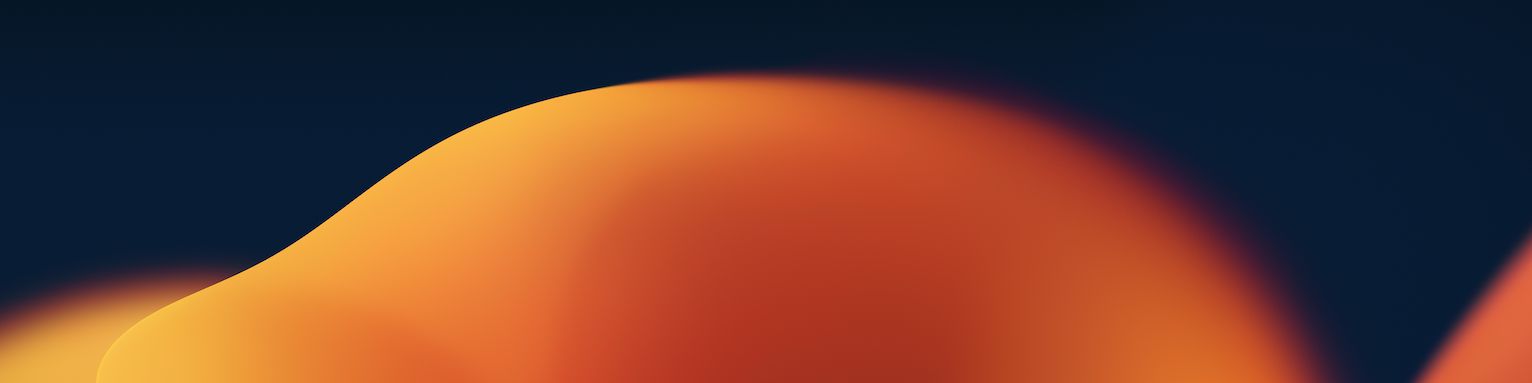user-banner-image