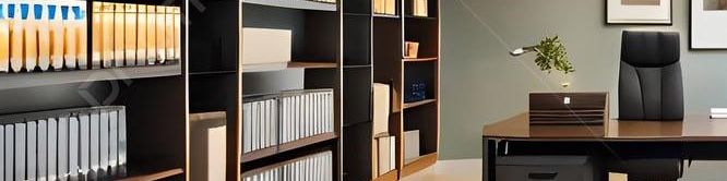 user-banner-image