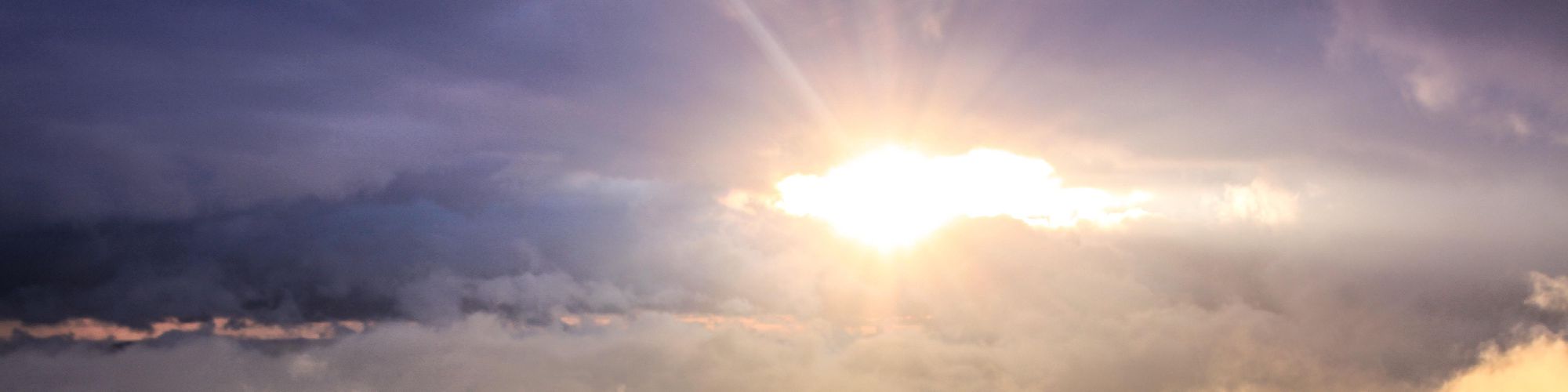 user-banner-image