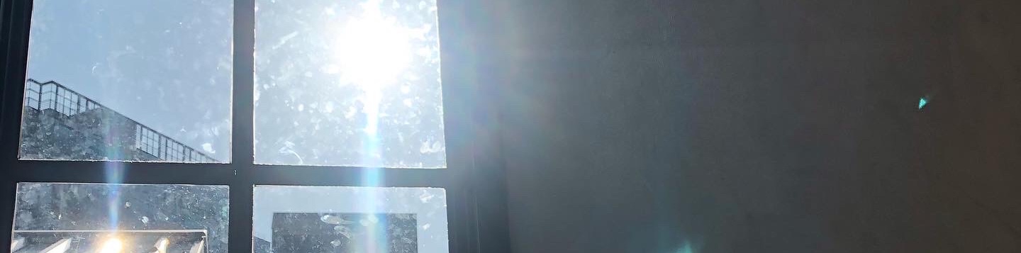 user-banner-image