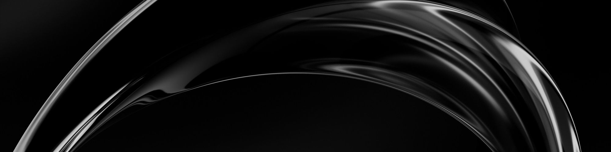 user-banner-image