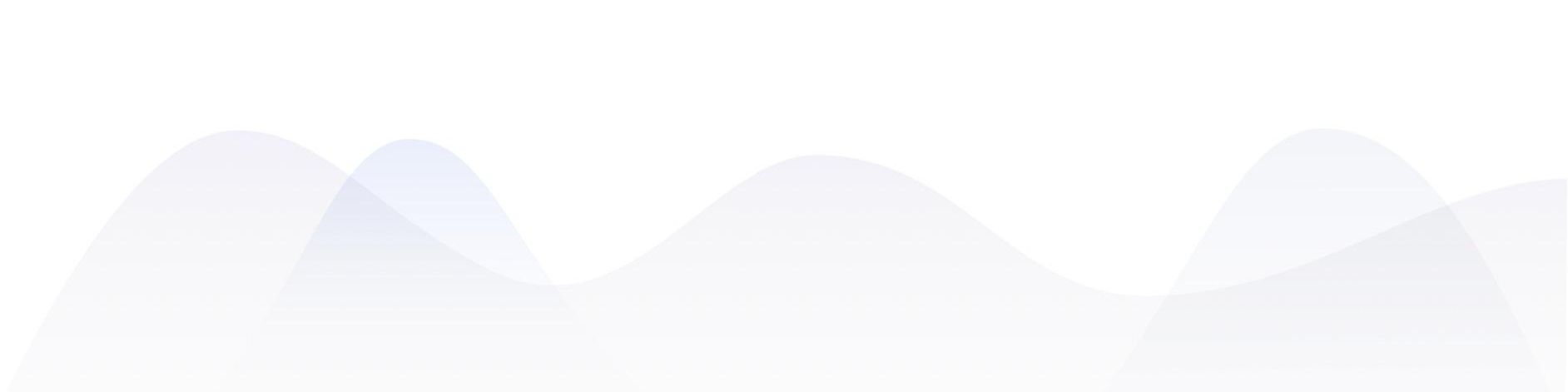 user-banner-image