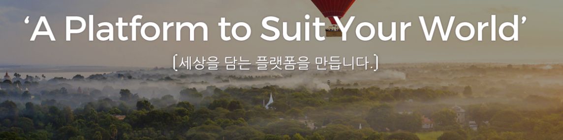 user-banner-image