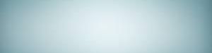 user-banner-image